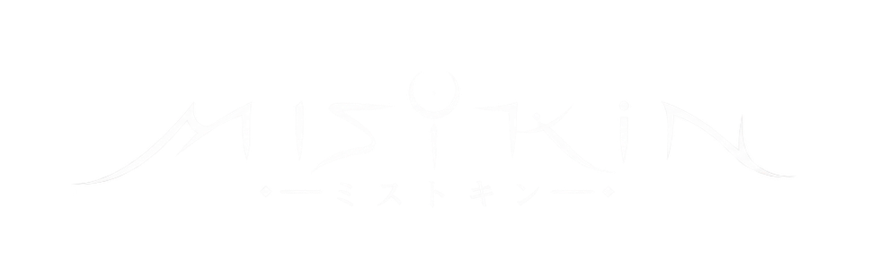 My Store