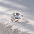Mikazuki Ring
